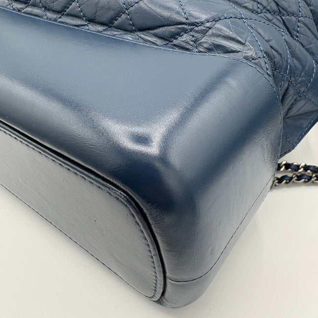 Cabas Chanel Gabrielle GM