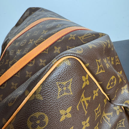 Sac Keepall 50 Louis Vuitton