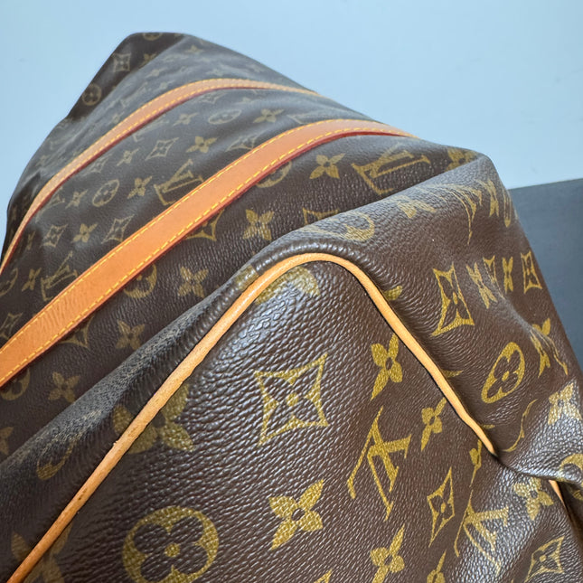 Sac Keepall 50 Louis Vuitton