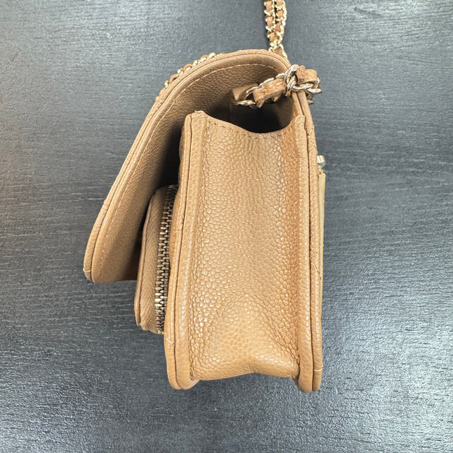 Sac Chanel Business Affinity