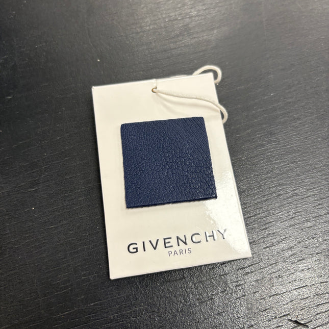 Sac Givenchy Antigona Petit modèle