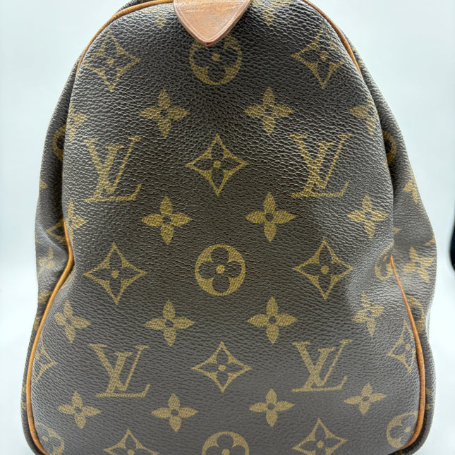 SAC LOUIS VUITTON SPEEDY 30