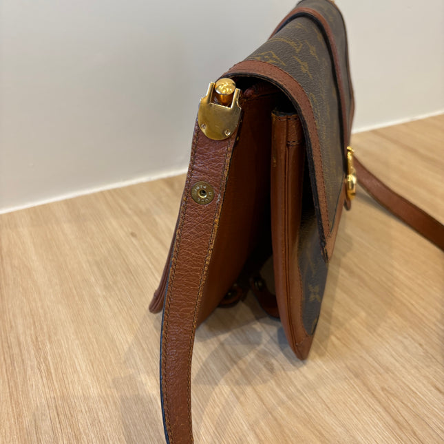 Sac Louis Vuitton Vendome