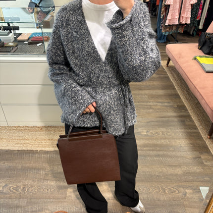 Sac Louis Vuitton Figari