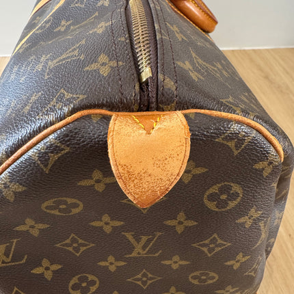 Sac Keepall 55 Louis Vuitton