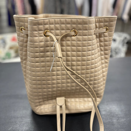 Sac à dos Céline CBag