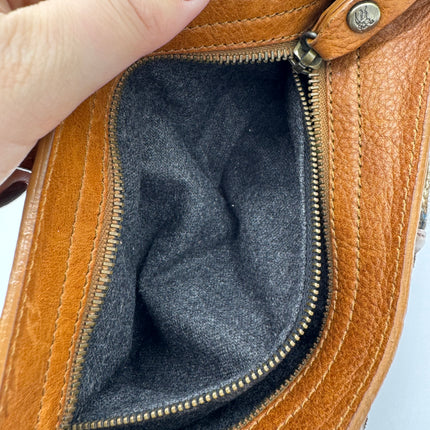 Sac Burberry Prorsum