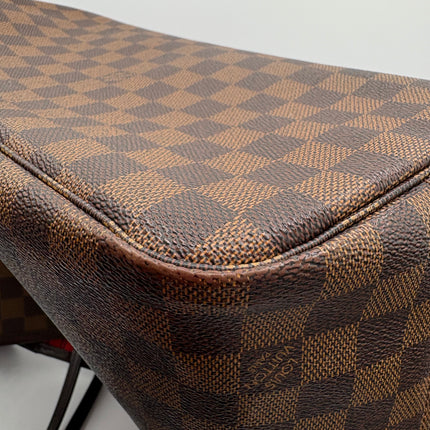 Sac Louis Vuitton Neverfull MM