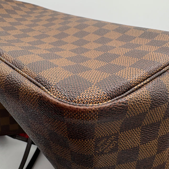 Sac Louis Vuitton Neverfull MM