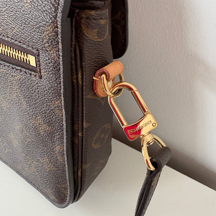 Sac pochette Louis Vuitton Métis