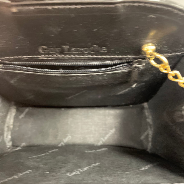 Sac Guy Laroche vintage