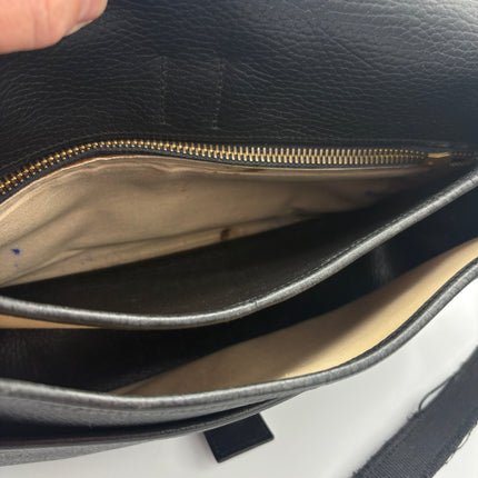 Sac Hermes vintage Nouméa