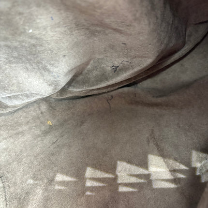 Sac Hobo Bottega Veneta