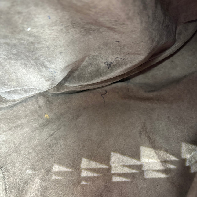 Sac Hobo Bottega Veneta