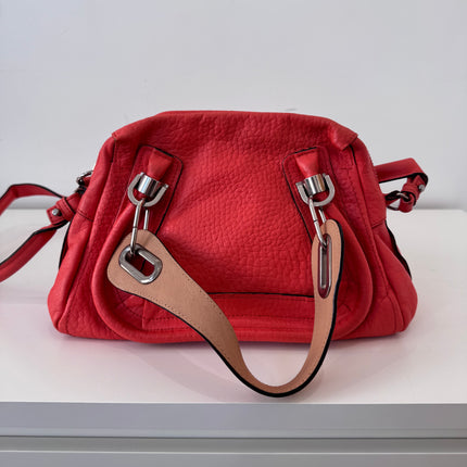 Sac Chloé Paraty PM