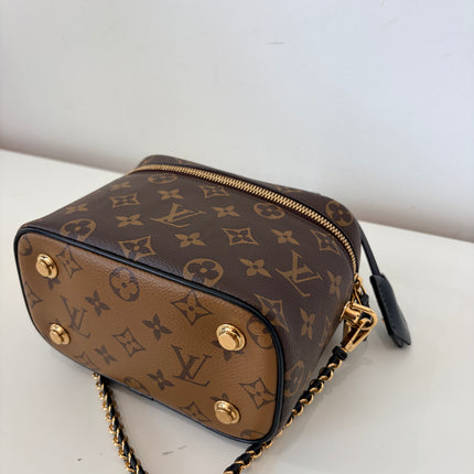 Sac Louis Vuitton Vanity PM