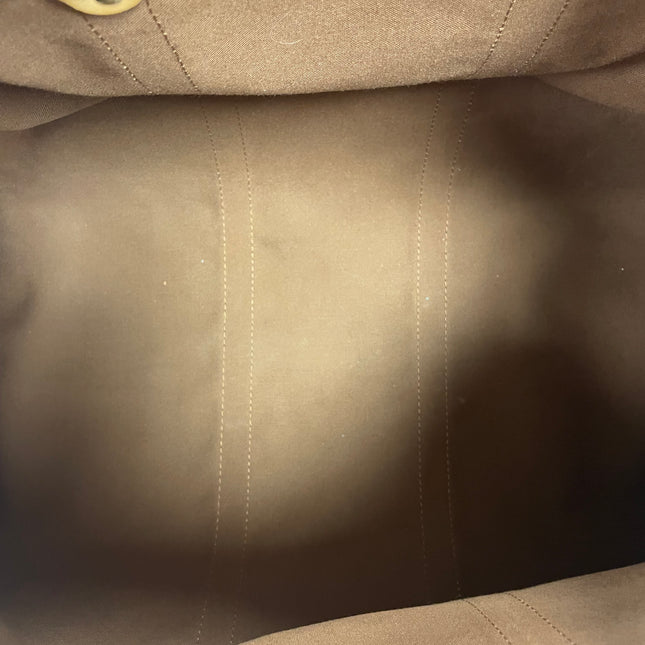 Louis Vuitton Keepall 50