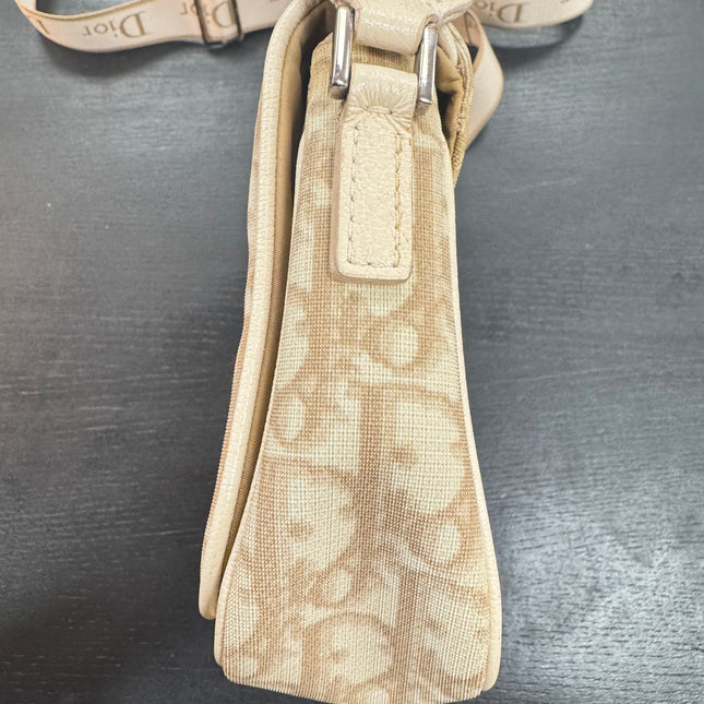 Sac Pochette Dior