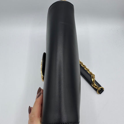 Sac Céline Maillon Triomphe moyen modèle