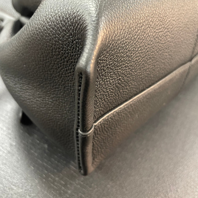Sac Numéro 9 Mini Polène