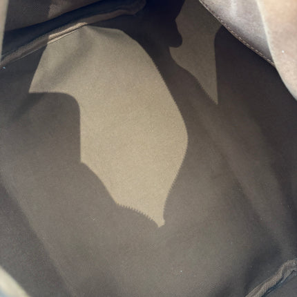 Sac Louis Vuitton Speedy 30