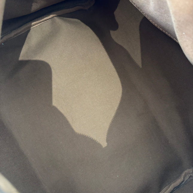 Sac Louis Vuitton Speedy 30