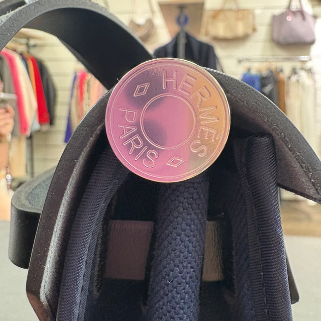 Sac Herbag Hermes 31
