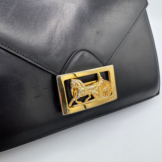 Sac Celine Vintage