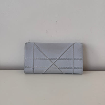 Sac Dior Wallet on chain Diorama