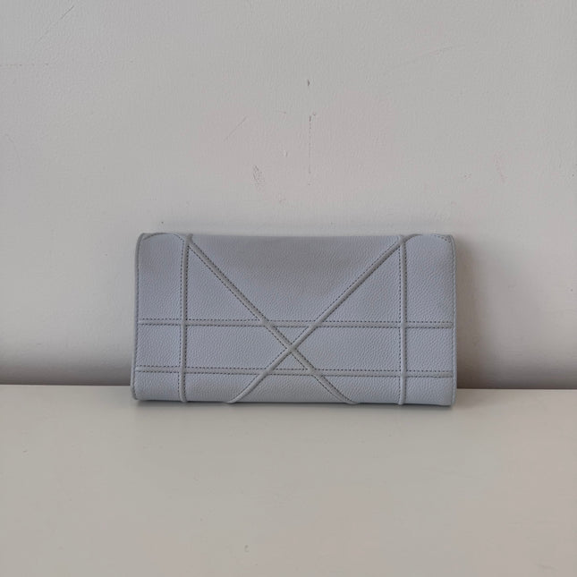 Sac Dior Wallet on chain Diorama