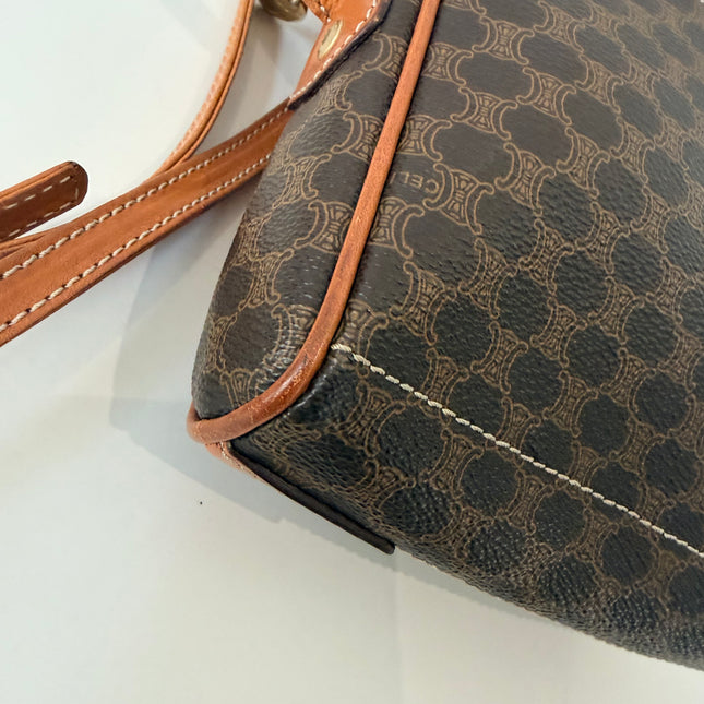 Sac Celine Sacoche Bandoulière