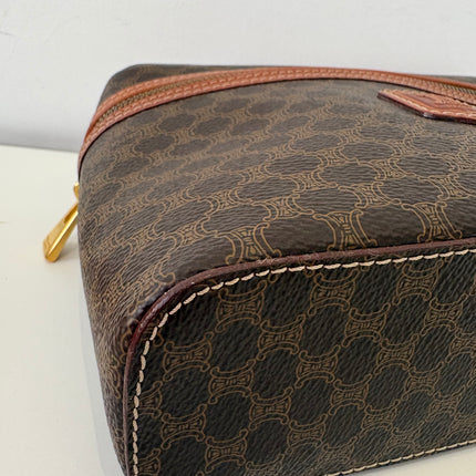 Vanity Celine PM
