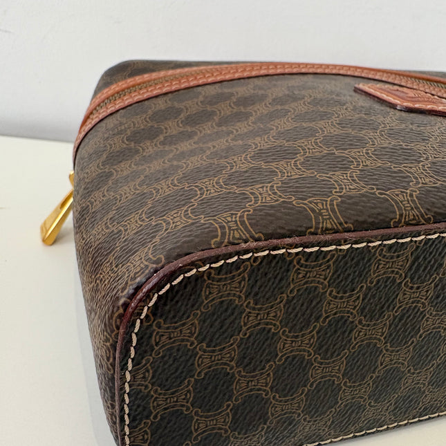 Vanity Celine PM