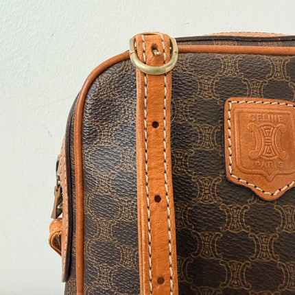 Sac Celine Sacoche Bandoulière
