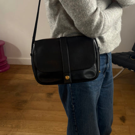 Sac Hermes vintage Nouméa