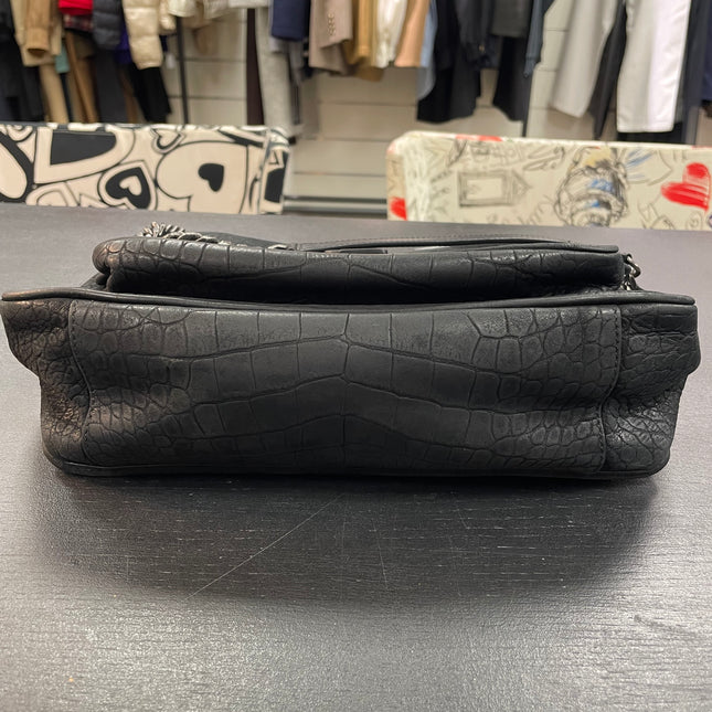 Sac Saint Laurent Niki médium