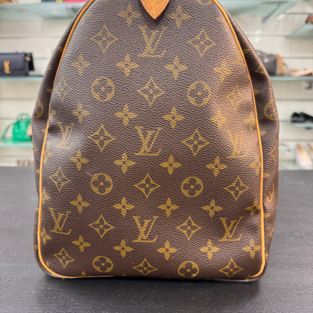 Keepall 50 Louis Vuitton