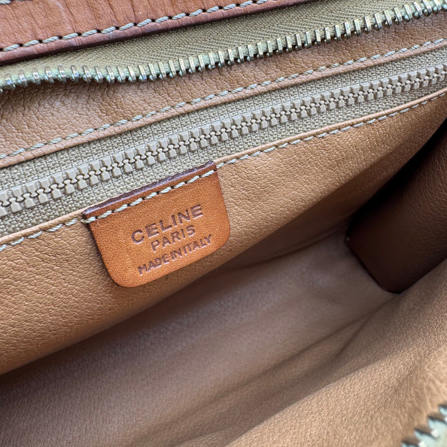 Pochette Celine Vintage