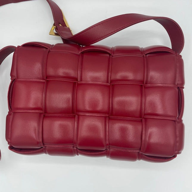 Sac Bottega Veneta Cassette