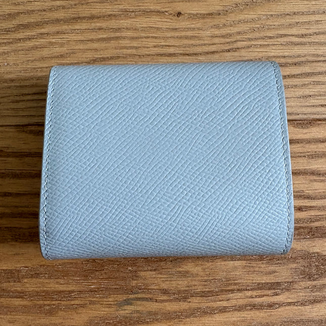 Porte cartes Céline