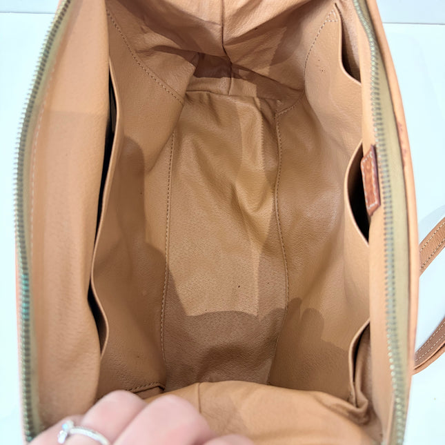 Sac Celine Macadam bandoulière