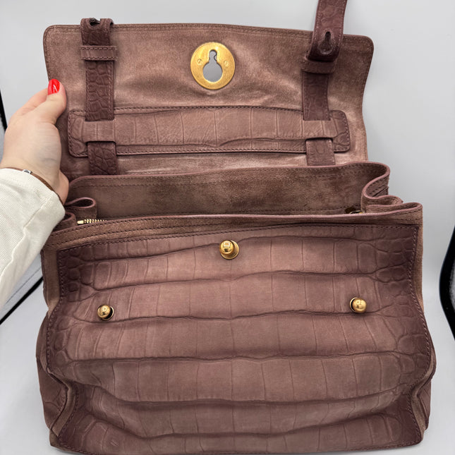 Sac Yves saint Laurent Muse II