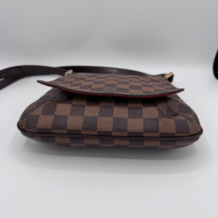 Sac Salsa PM Louis Vuitton