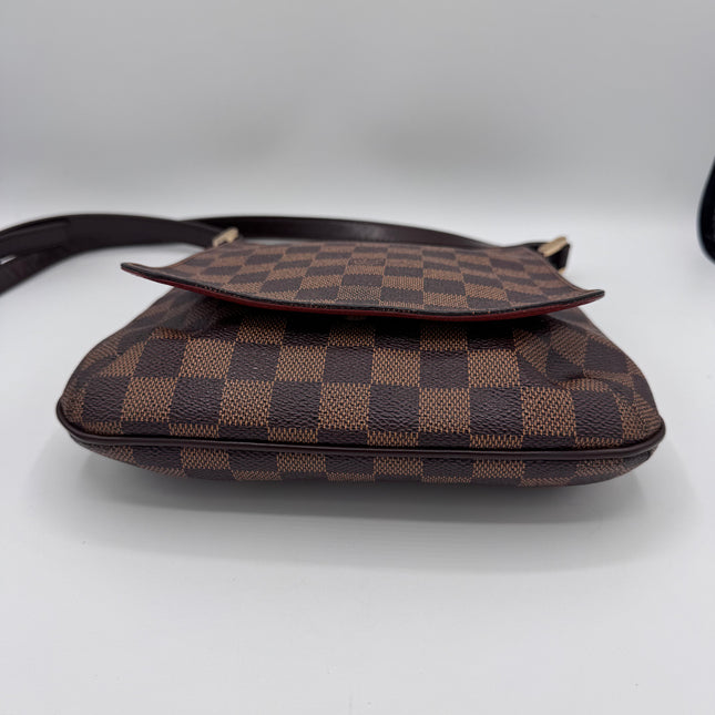 Sac Salsa PM Louis Vuitton