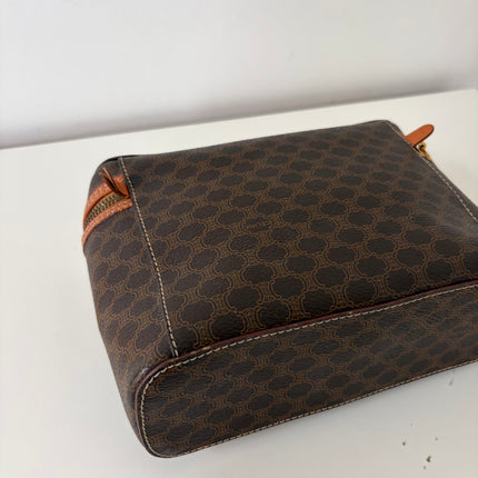 Vanity Céline pm