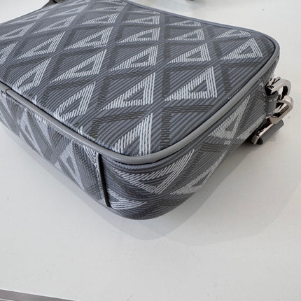 Sac Dior bandoulière Road