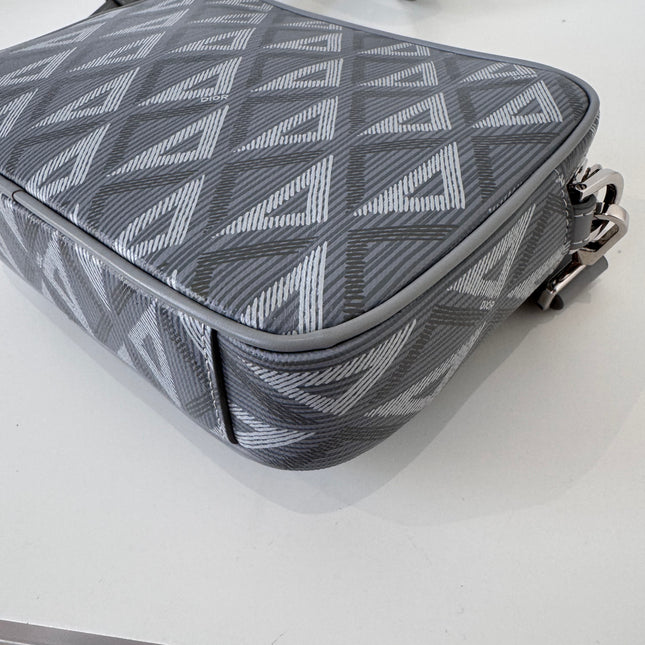 Sac Dior bandoulière Road