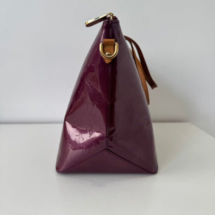 Cabas Louis Vuitton Bellevue