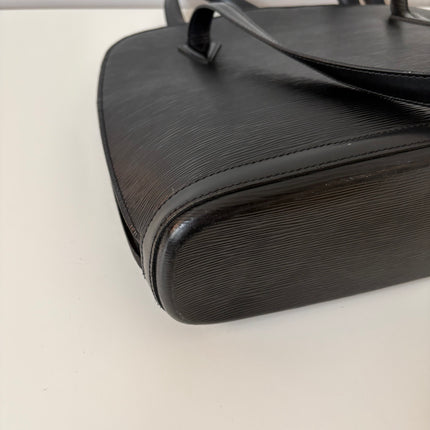 Sac Louis Vuitton Lussac
