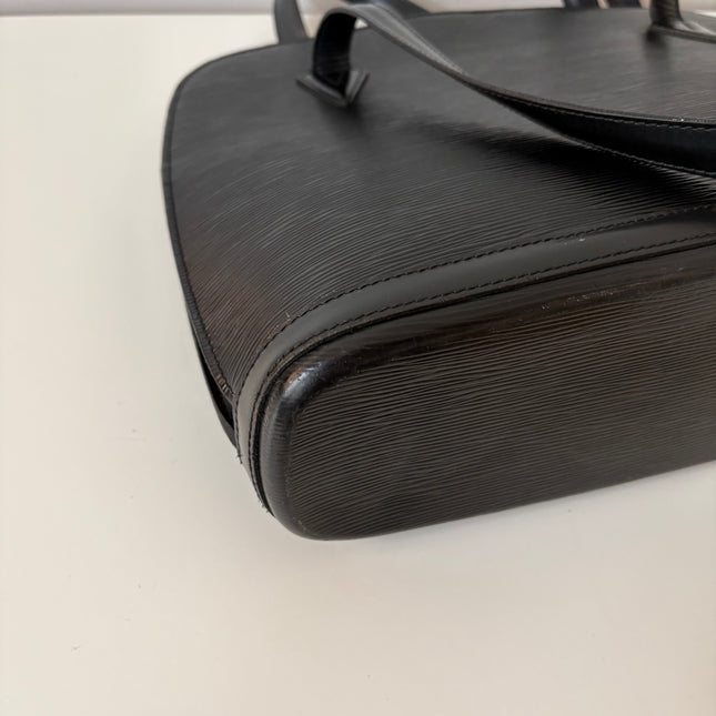 Sac Louis Vuitton Lussac
